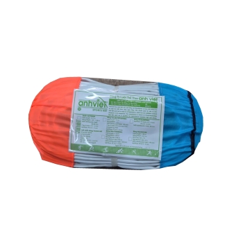 Lưới bóng chuyền Anh Việt sợi Polythylene (PE)